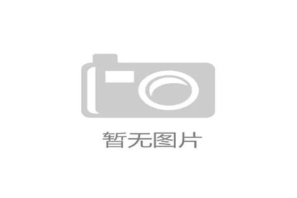 主持人与互动采访巧思设计全面提升赛事娱乐氛围与观众参与体验 主持人与互动采访巧思设计全面提升赛事娱乐氛围与观众参与体验