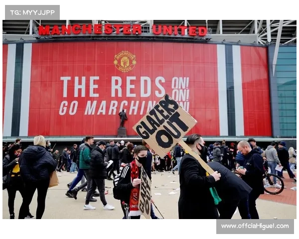 英超球迷习惯调查显示短视频集锦成为主要观赛方式趋势分析 英超球迷习惯调查显示短视频集锦成为主要观赛方式趋势分析