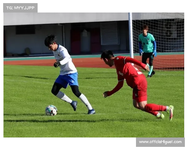 邵阳绝平常德展现惊人韧性衡阳头球帽子戏法独造六球震撼全场 邵阳绝平常德展现惊人韧性衡阳头球帽子戏法独造六球震撼全场