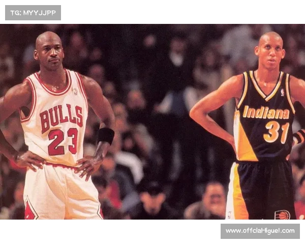 蝇量级新秀拉波索力克超重对手 以专业态度赢得广泛认可