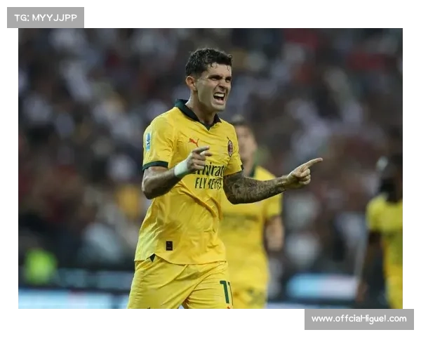 美国坐拥主场之利,普利西奇雷纳冲击巴拉圭老化防线 美国坐拥主场之利,普利西奇雷纳冲击巴拉圭老化防线