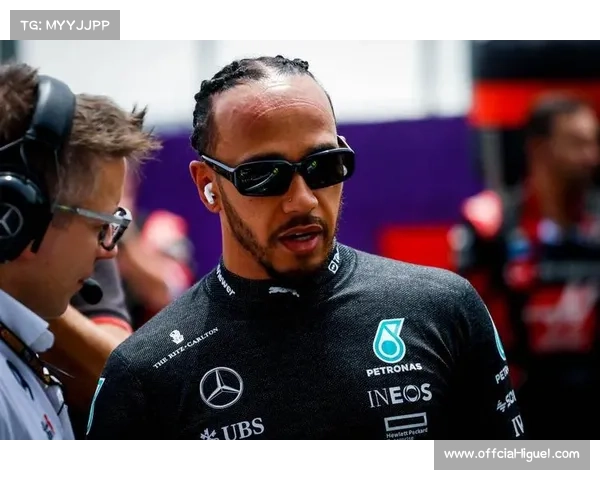 阿布扎比季后测试名单公布，多位年轻车手获登场机会