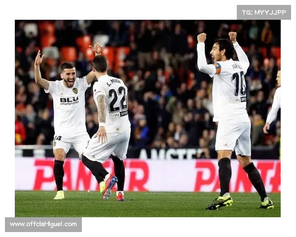 西甲讨论引入工资帽新政 欧战席位与财务公平挂钩 西甲讨论引入工资帽新政 欧战席位与财务公平挂钩