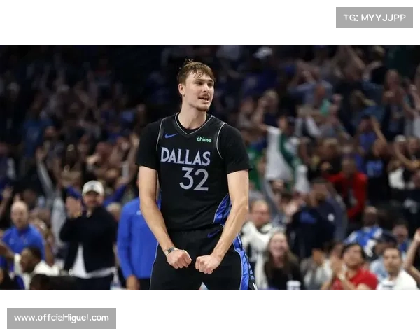 黄蜂克努佩尔外线投射成变量,尼克斯主场以逸待劳 黄蜂克努佩尔外线投射成变量,尼克斯主场以逸待劳