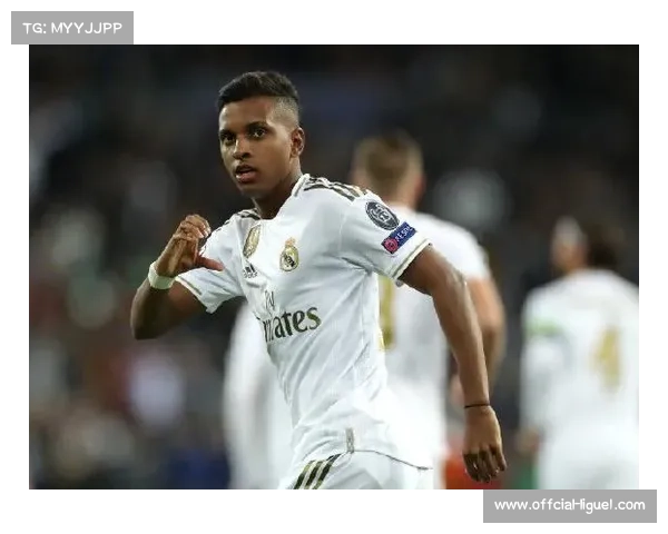 皇马财政健康,对海外赛持谨慎态度引关注 皇马财政健康,对海外赛持谨慎态度引关注