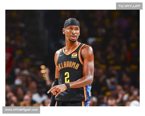 雷霆25分大胜76人，亚历山大三节打卡斩获27分