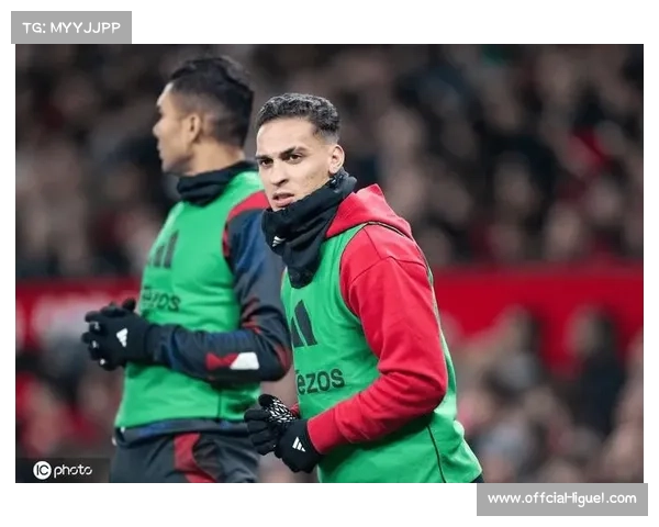 贝蒂斯边锋安东尼恢复训练,有望出战对阵皇马的比赛 贝蒂斯边锋安东尼恢复训练,有望出战对阵皇马的比赛