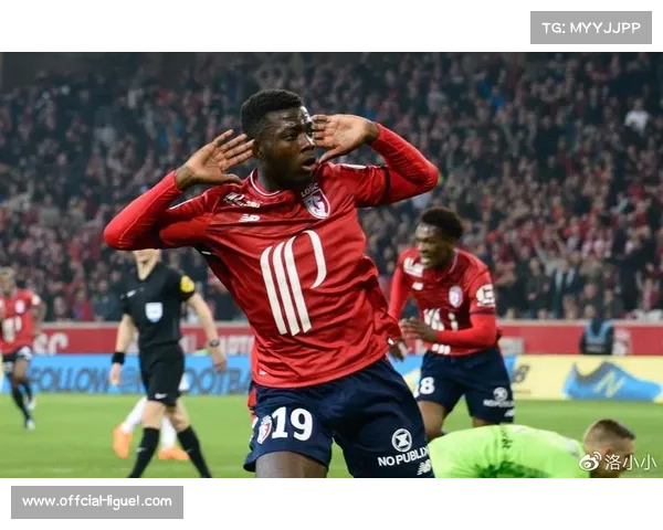 泊松分布预测法甲比分,里尔1-0概率最高 泊松分布预测法甲比分,里尔1-0概率最高