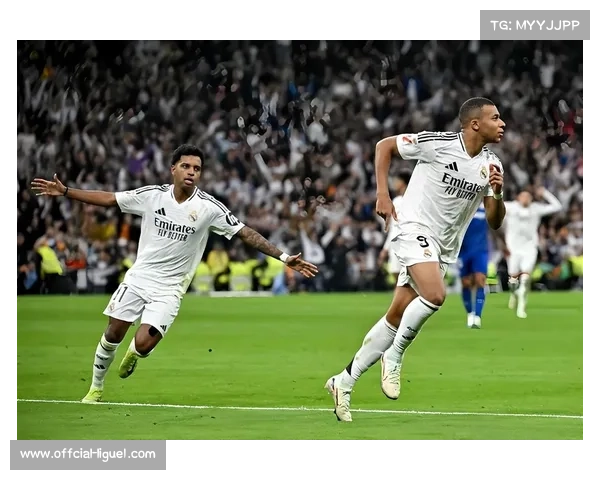 皇马与本菲卡冤家再聚首，附加赛首回合定晋级走势