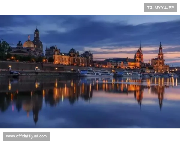 法兰克福从哥本哈根引进布塔,恩甘卡姆租借至诺丁汉森林