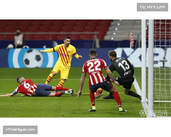 数据模型预测：皇马客场挑战米兰晋级概率为68%